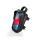 Uchwyt do telefonów TECH-PROTECT Sakwa na Rower V2 rozm. M czarny 5906302308408
